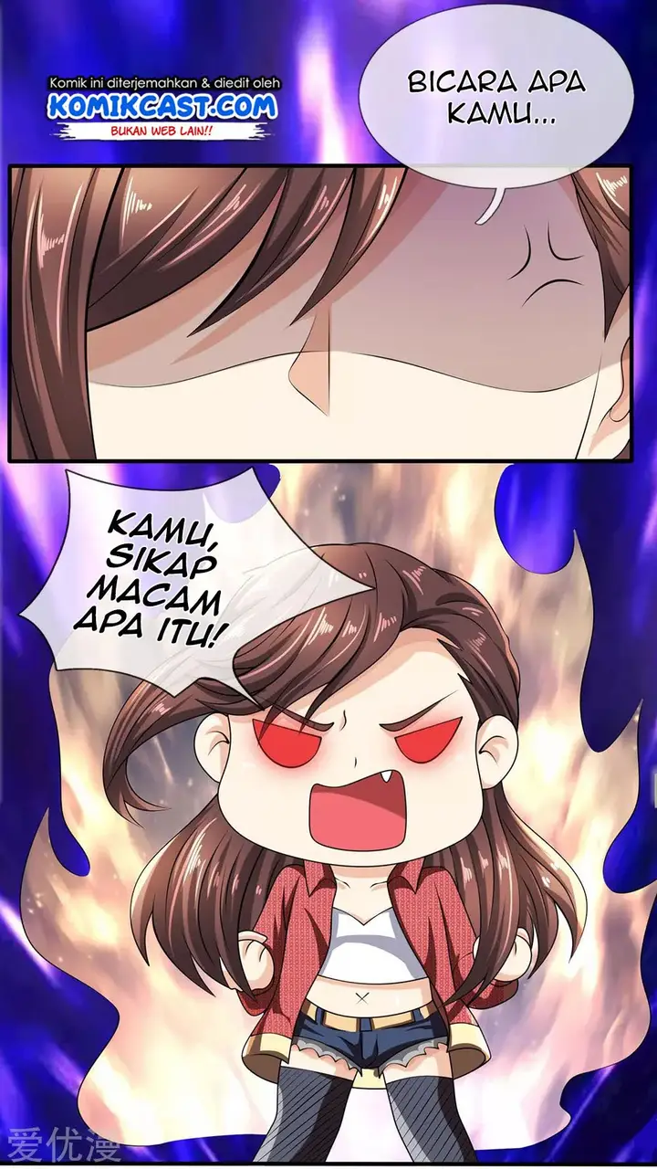 image-komik-city-of-heaven-timestamp-chapter-66-10/27