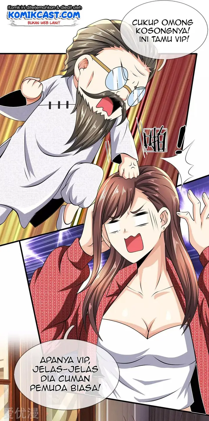 image-komik-city-of-heaven-timestamp-chapter-66-11/27