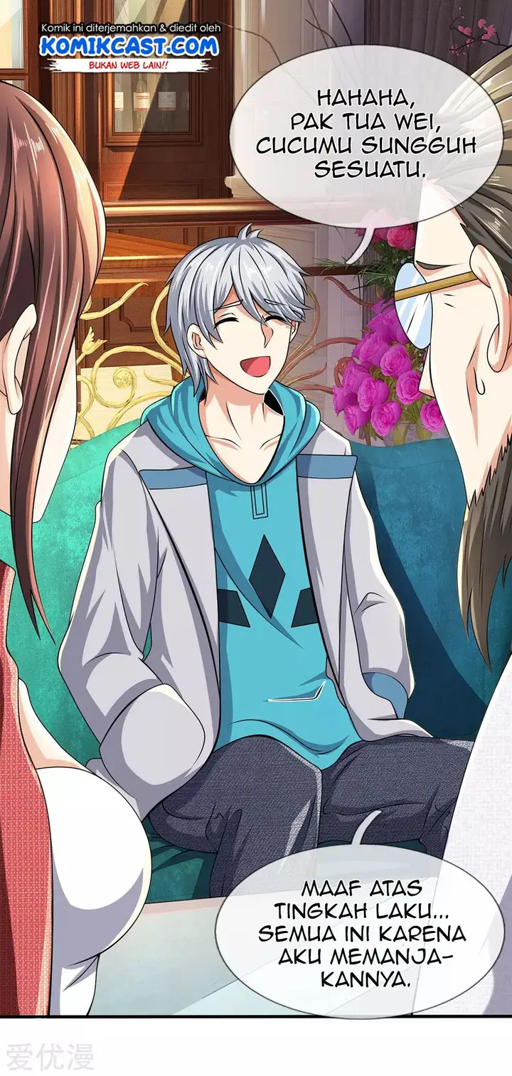 image-komik-city-of-heaven-timestamp-chapter-66-12/27