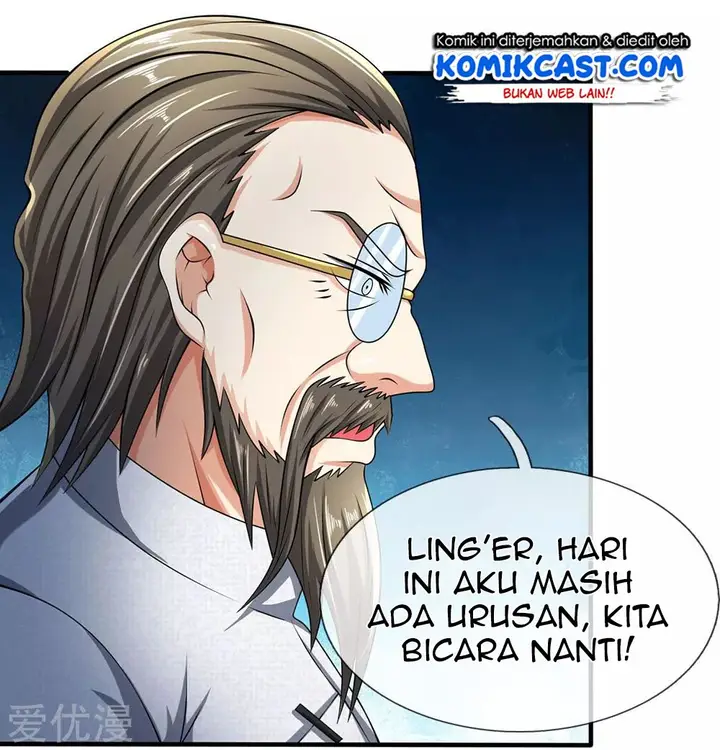 image-komik-city-of-heaven-timestamp-chapter-66-13/27