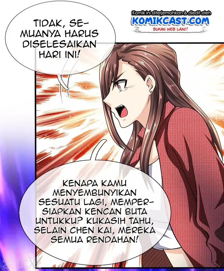 image-komik-city-of-heaven-timestamp-chapter-66-14/27