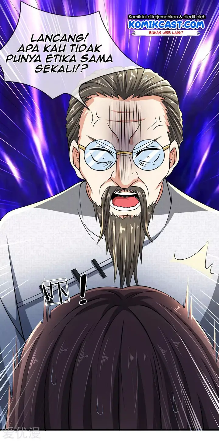 image-komik-city-of-heaven-timestamp-chapter-66-15/27