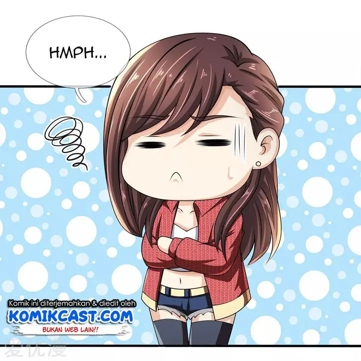 image-komik-city-of-heaven-timestamp-chapter-66-16/27