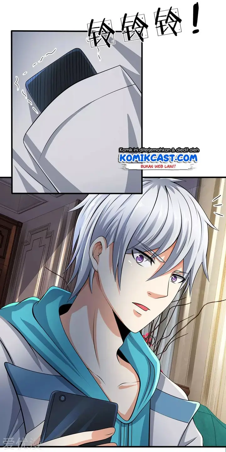 image-komik-city-of-heaven-timestamp-chapter-66-17/27