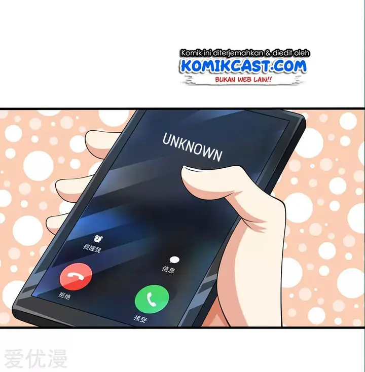 image-komik-city-of-heaven-timestamp-chapter-66-18/27