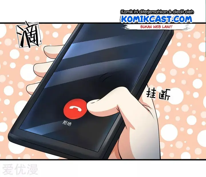 image-komik-city-of-heaven-timestamp-chapter-66-19/27