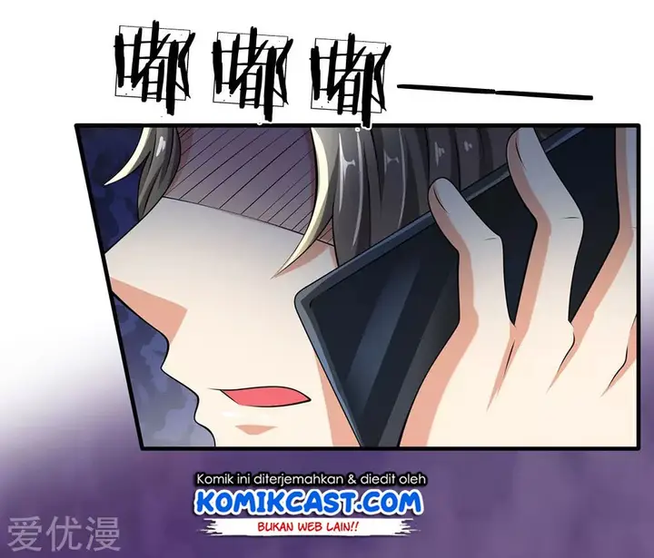 image-komik-city-of-heaven-timestamp-chapter-66-20/27