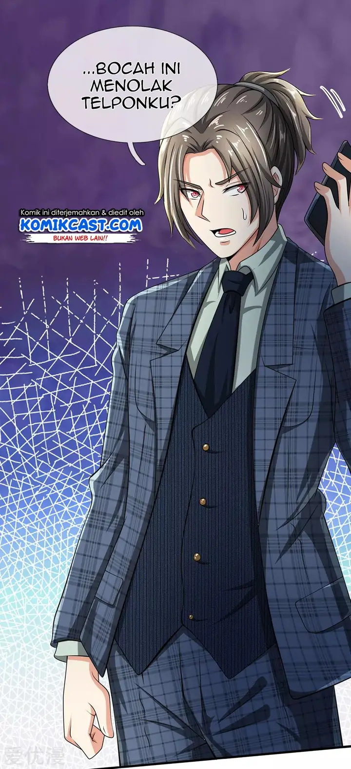 image-komik-city-of-heaven-timestamp-chapter-66-21/27