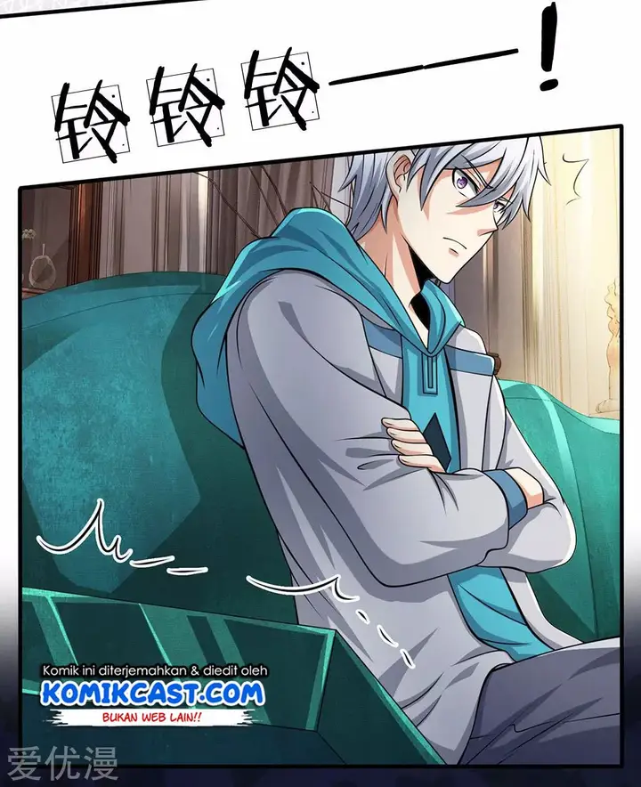 image-komik-city-of-heaven-timestamp-chapter-66-22/27