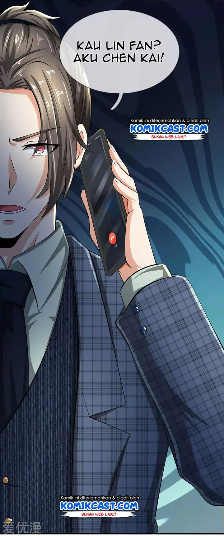 image-komik-city-of-heaven-timestamp-chapter-66-24/27