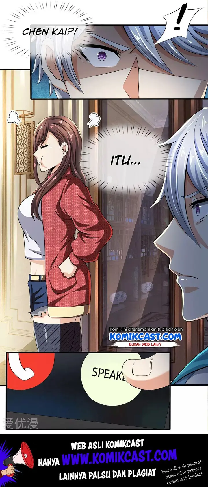 image-komik-city-of-heaven-timestamp-chapter-66-25/27