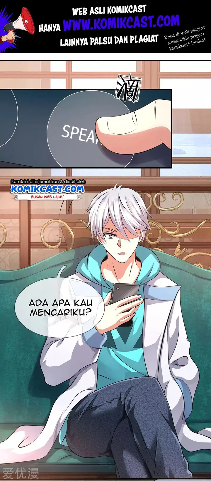 image-komik-city-of-heaven-timestamp-chapter-67-1/23