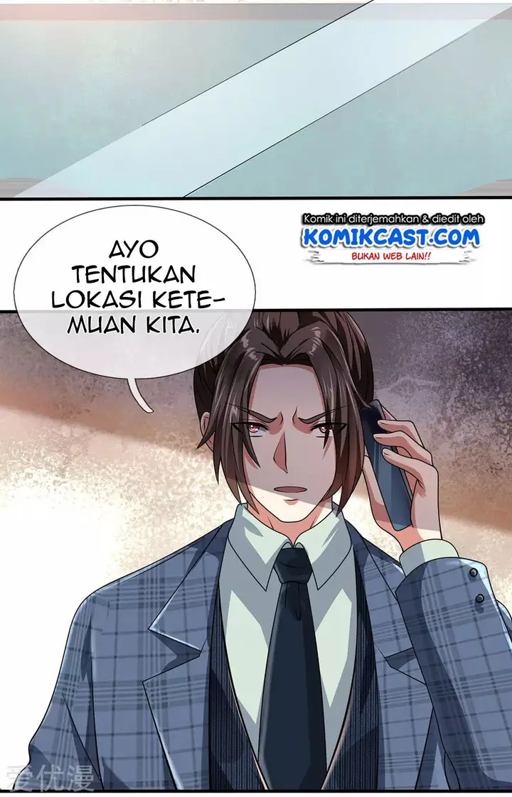 image-komik-city-of-heaven-timestamp-chapter-67-2/23