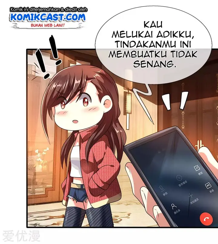 image-komik-city-of-heaven-timestamp-chapter-67-3/23