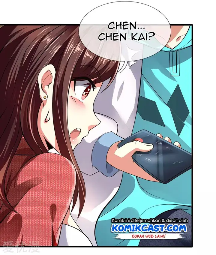 image-komik-city-of-heaven-timestamp-chapter-67-4/23