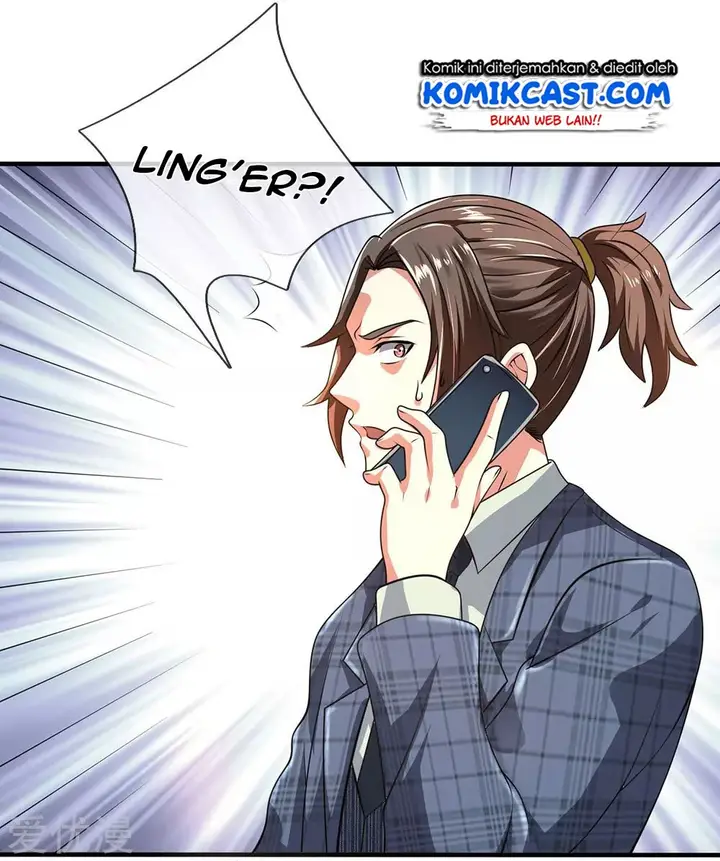 image-komik-city-of-heaven-timestamp-chapter-67-5/23