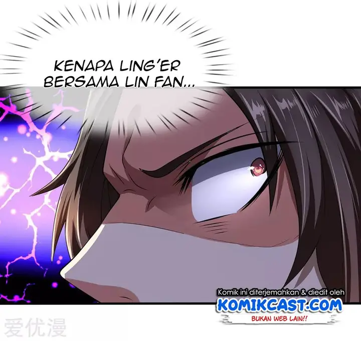 image-komik-city-of-heaven-timestamp-chapter-67-6/23