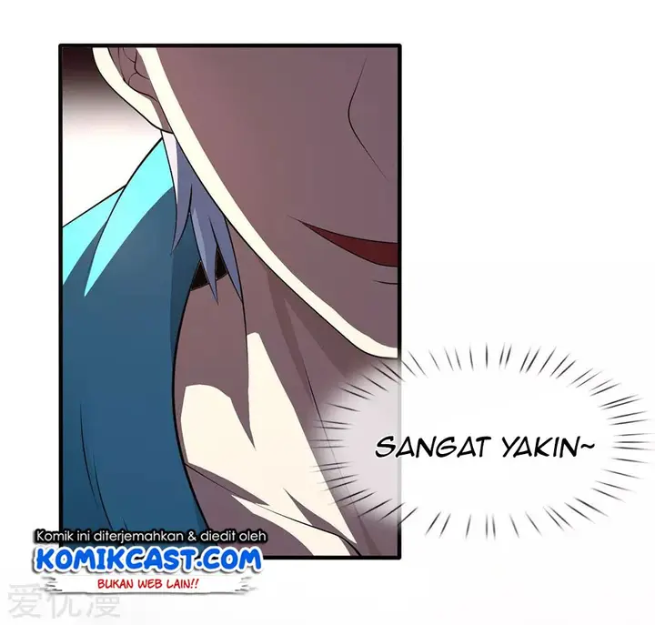 image-komik-city-of-heaven-timestamp-chapter-67-7/23