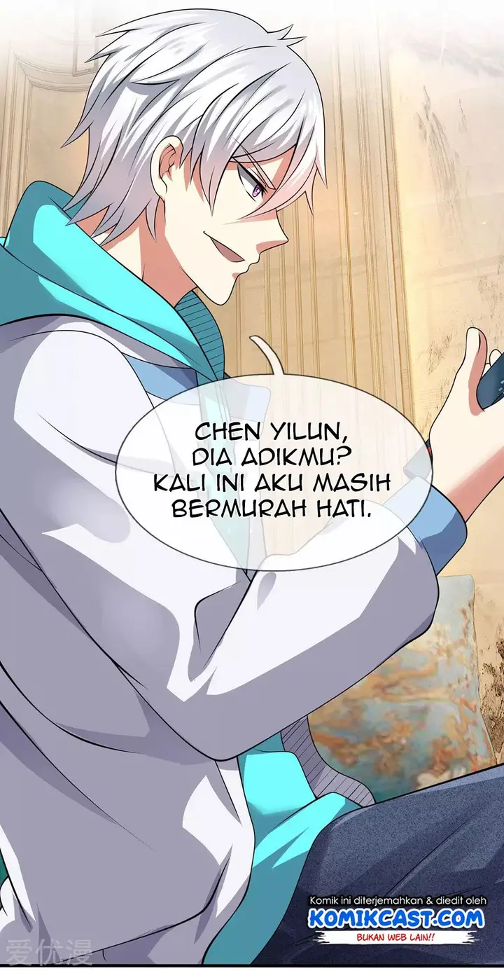 image-komik-city-of-heaven-timestamp-chapter-67-8/23