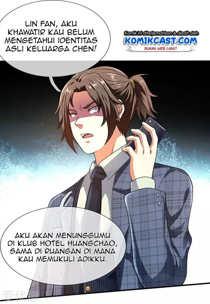 image-komik-city-of-heaven-timestamp-chapter-67-9/23