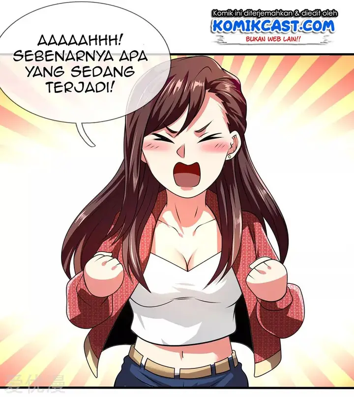 image-komik-city-of-heaven-timestamp-chapter-67-11/23