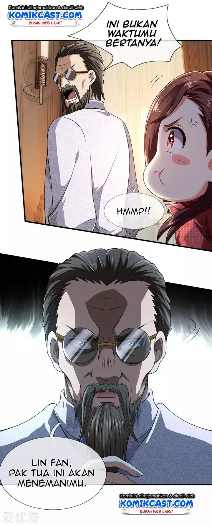 image-komik-city-of-heaven-timestamp-chapter-67-12/23