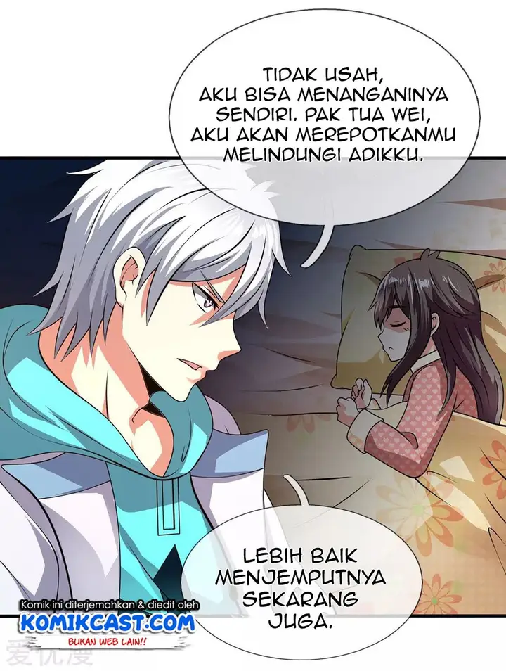 image-komik-city-of-heaven-timestamp-chapter-67-13/23