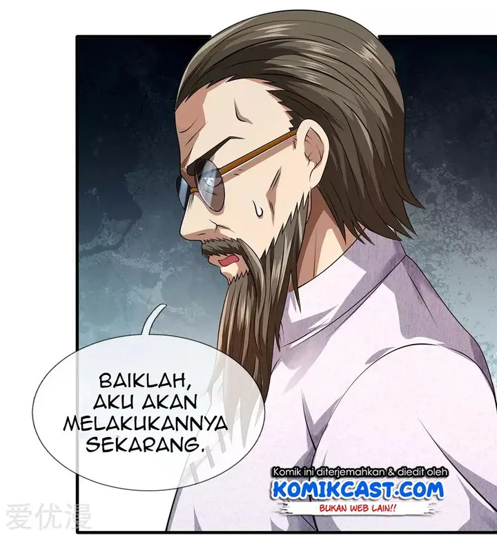 image-komik-city-of-heaven-timestamp-chapter-67-14/23