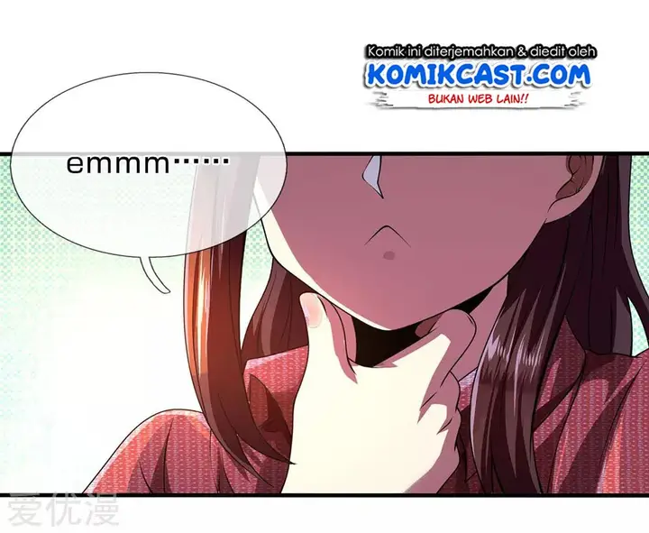 image-komik-city-of-heaven-timestamp-chapter-67-15/23