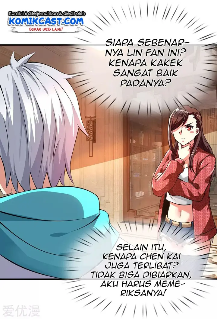 image-komik-city-of-heaven-timestamp-chapter-67-16/23