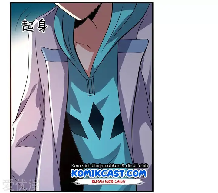 image-komik-city-of-heaven-timestamp-chapter-67-17/23