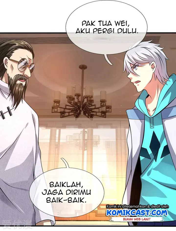 image-komik-city-of-heaven-timestamp-chapter-67-18/23