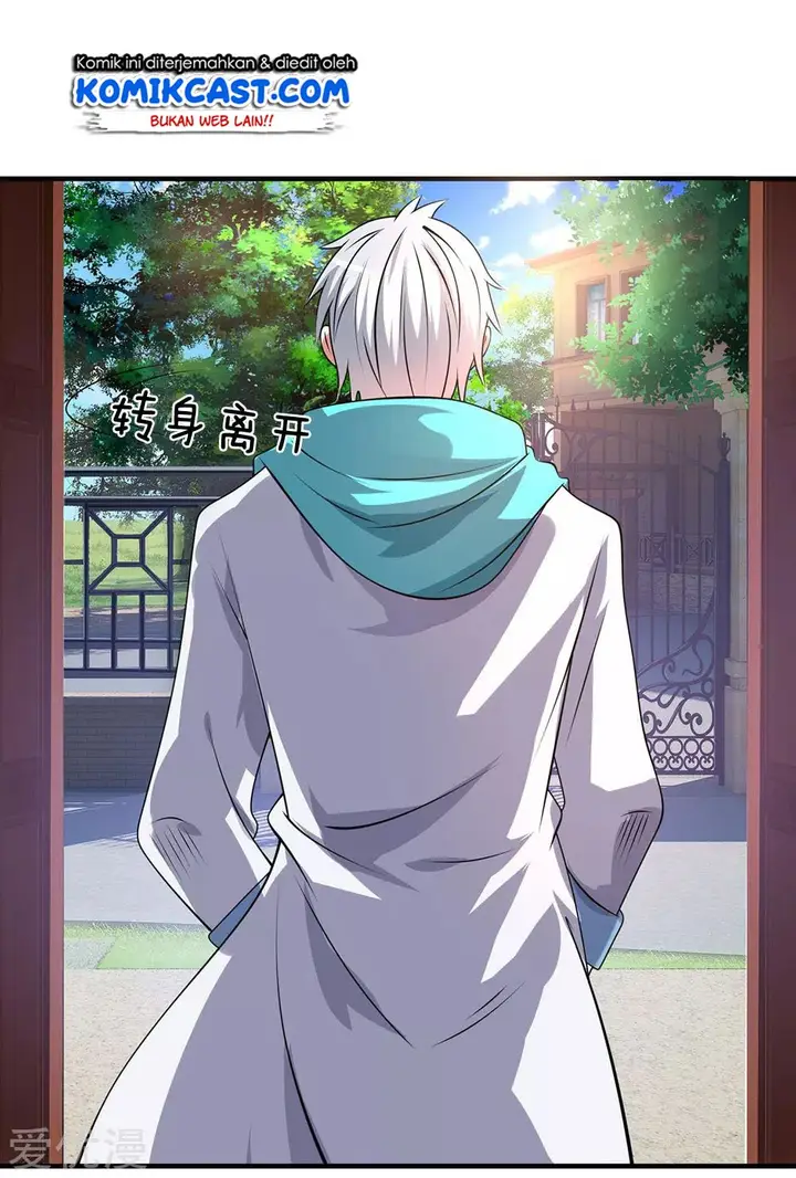 image-komik-city-of-heaven-timestamp-chapter-67-19/23