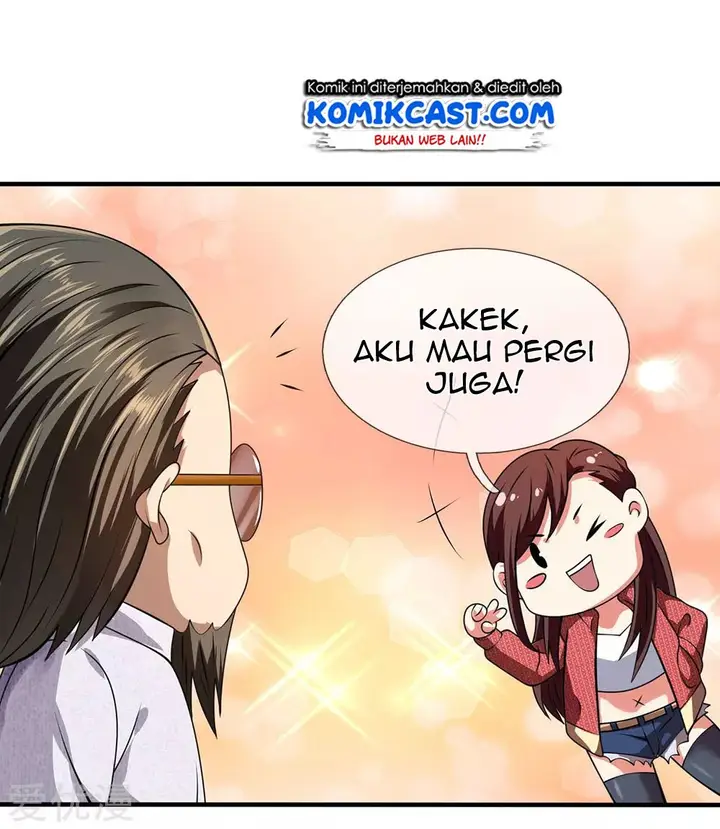 image-komik-city-of-heaven-timestamp-chapter-67-20/23