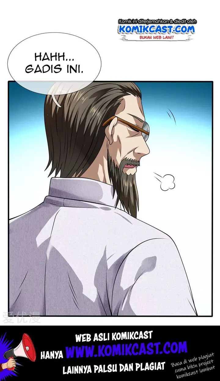 image-komik-city-of-heaven-timestamp-chapter-67-21/23