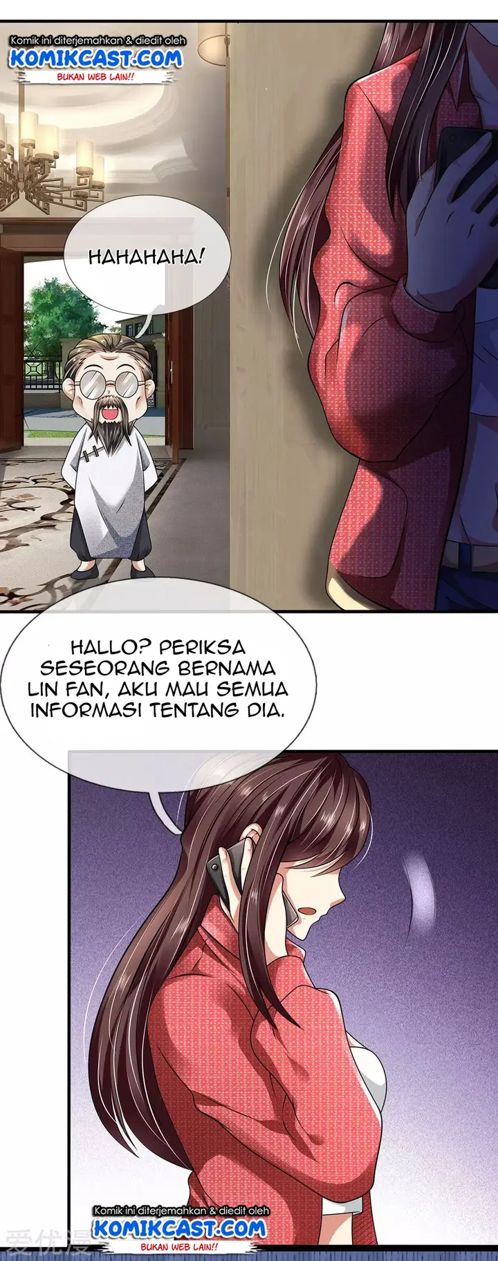 image-komik-city-of-heaven-timestamp-chapter-68-3/21