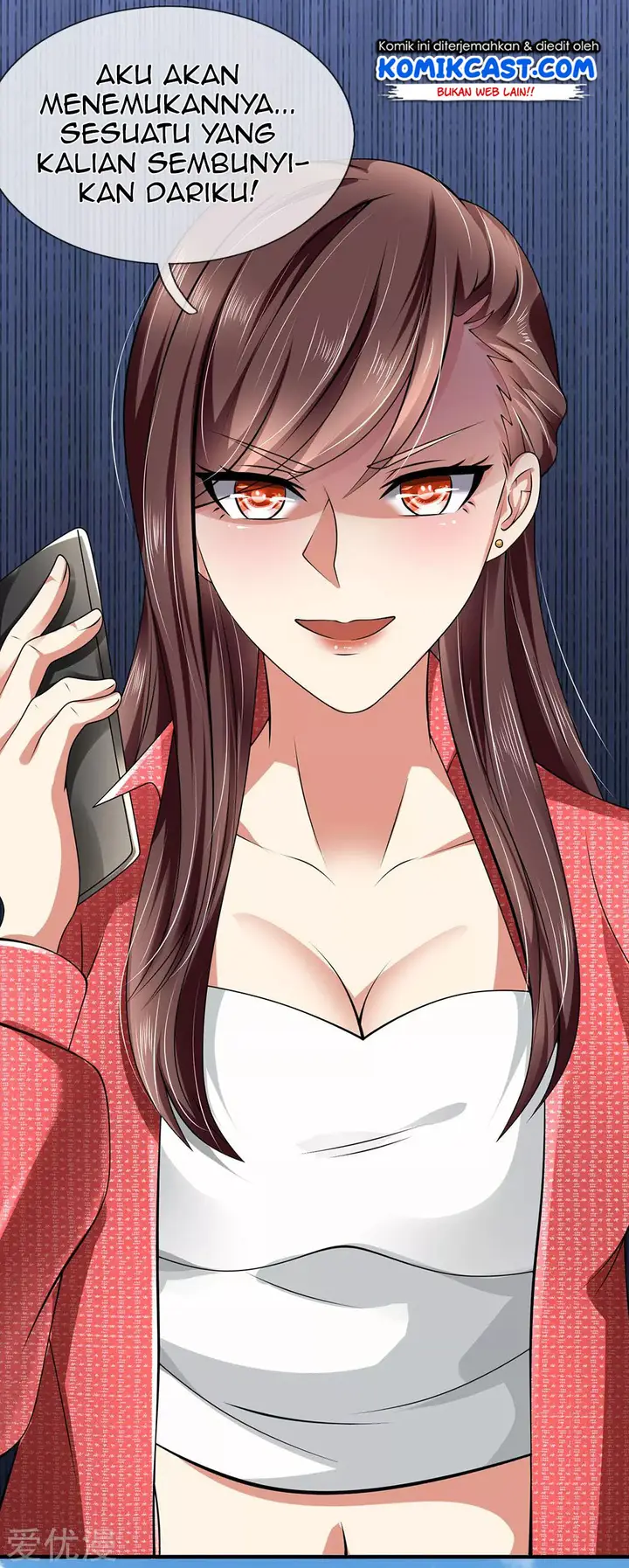 image-komik-city-of-heaven-timestamp-chapter-68-4/21