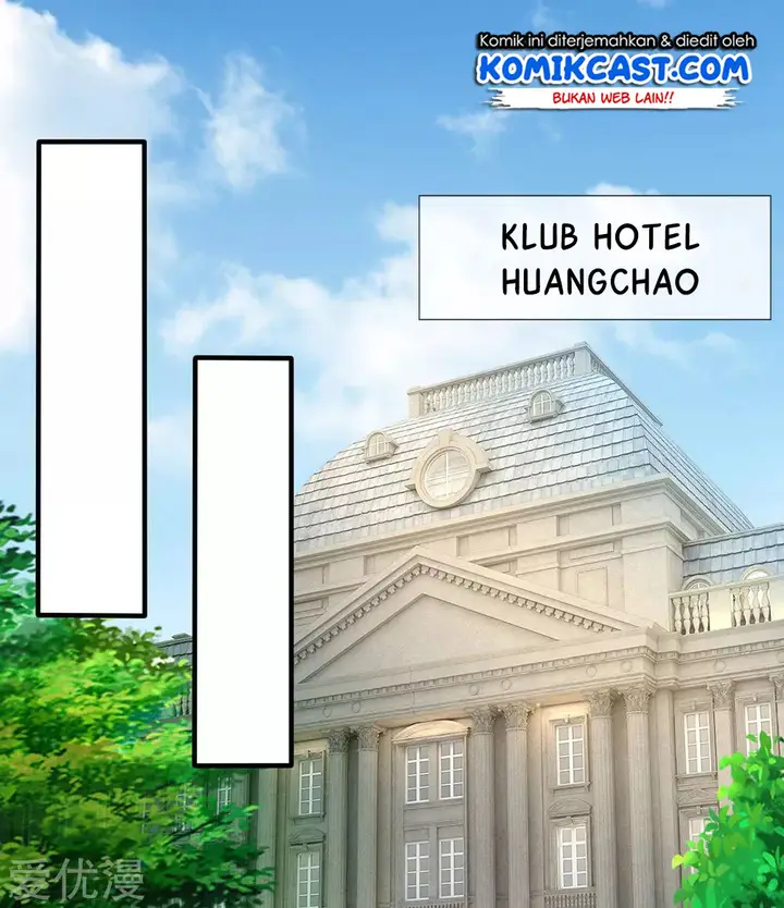 image-komik-city-of-heaven-timestamp-chapter-68-5/21