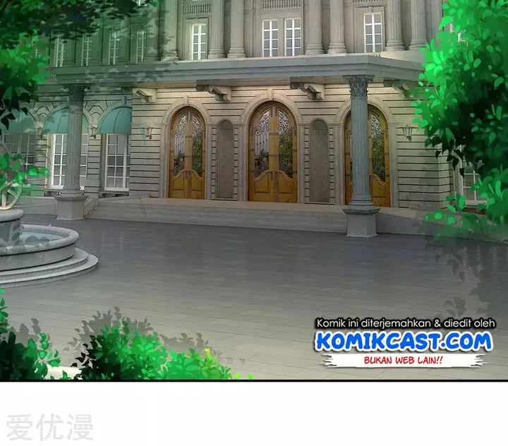 image-komik-city-of-heaven-timestamp-chapter-68-6/21