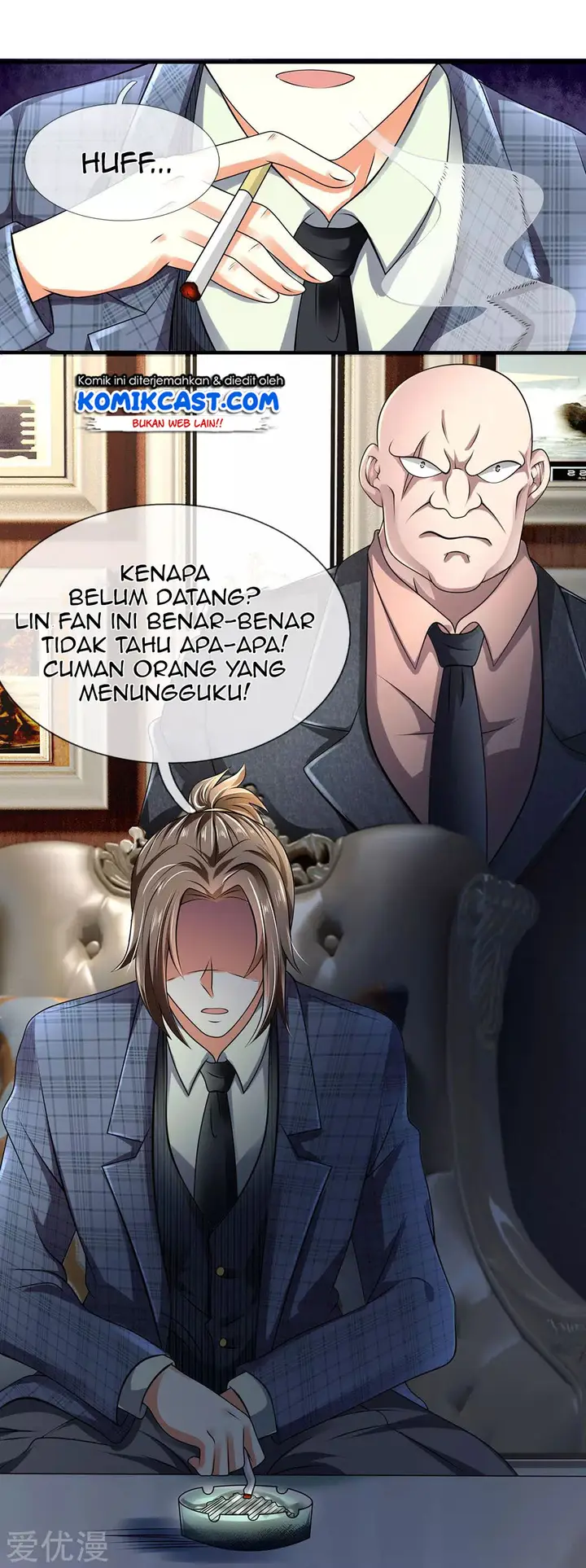 image-komik-city-of-heaven-timestamp-chapter-68-7/21