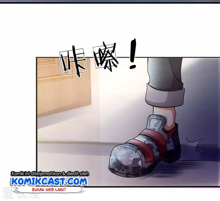 image-komik-city-of-heaven-timestamp-chapter-68-8/21