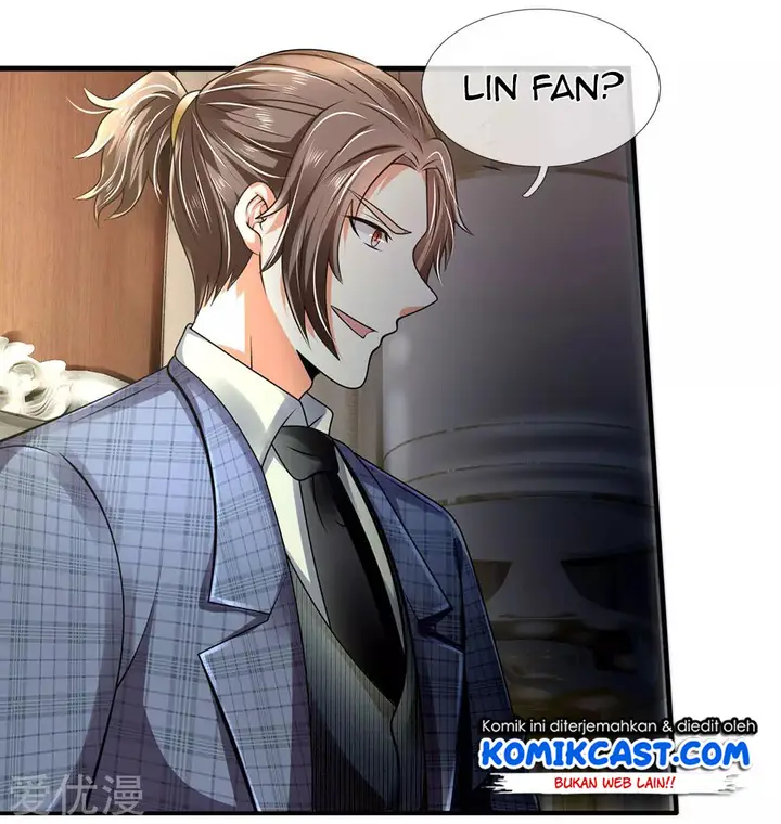 image-komik-city-of-heaven-timestamp-chapter-68-9/21