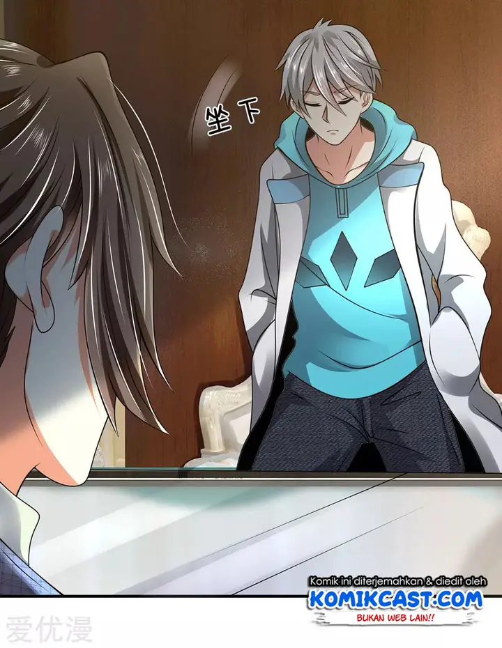 image-komik-city-of-heaven-timestamp-chapter-68-11/21