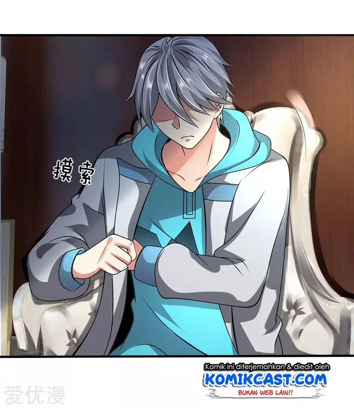 image-komik-city-of-heaven-timestamp-chapter-68-12/21