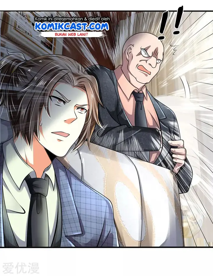 image-komik-city-of-heaven-timestamp-chapter-68-13/21