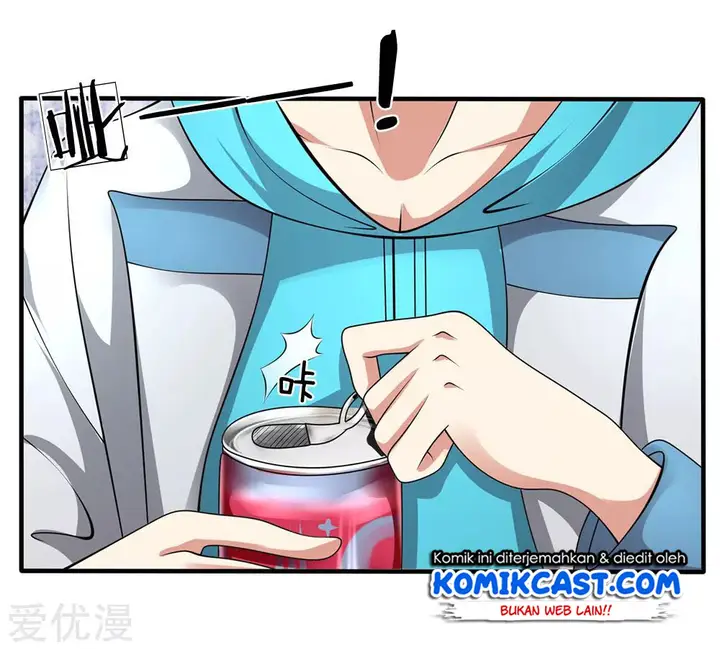 image-komik-city-of-heaven-timestamp-chapter-68-14/21