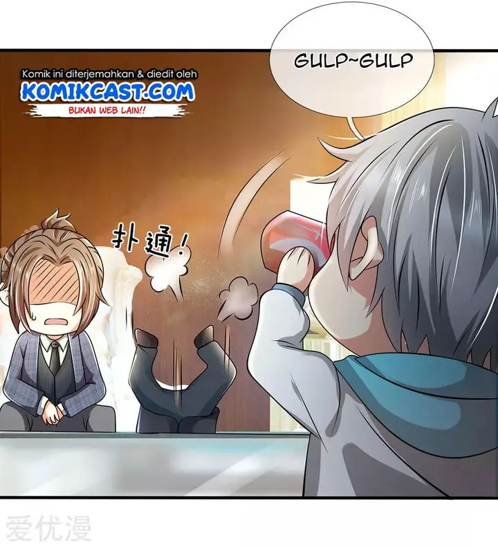 image-komik-city-of-heaven-timestamp-chapter-68-15/21