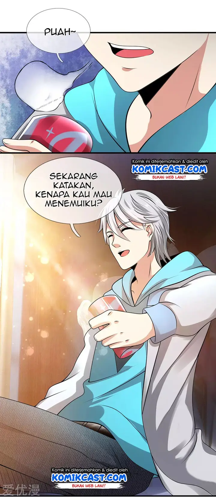 image-komik-city-of-heaven-timestamp-chapter-68-16/21