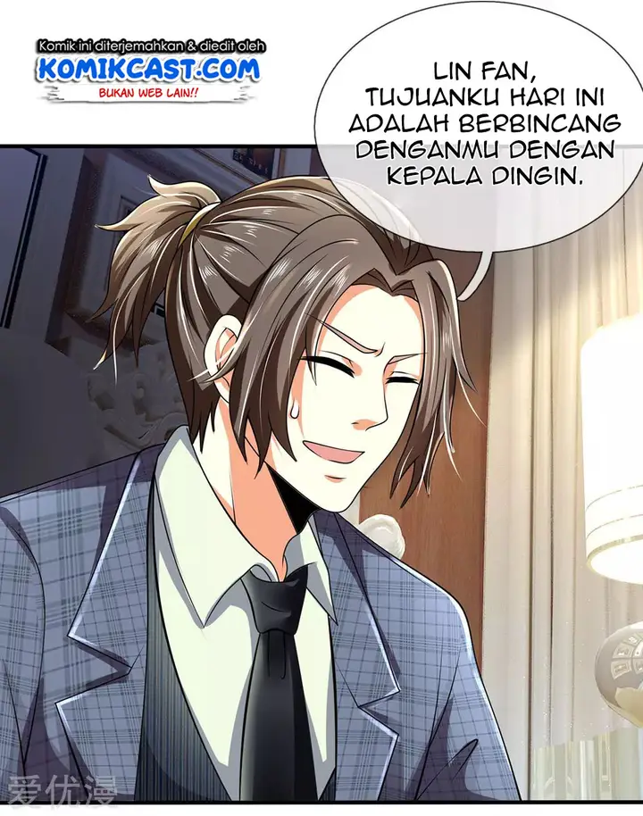 image-komik-city-of-heaven-timestamp-chapter-68-17/21