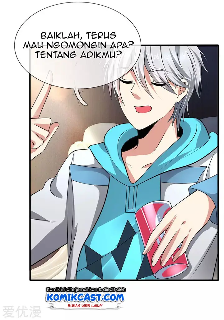 image-komik-city-of-heaven-timestamp-chapter-68-18/21